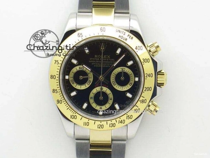 Bracelet Day-Date Dial Silver on Crystal RG A2836 Best Edition 128235 Marker Crystal BP President 36mm RG 0511